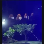 Kericuhan Wediawu Selatan di Medsos Picu Sorotan Keamanan Wisata Kabupaten Malang