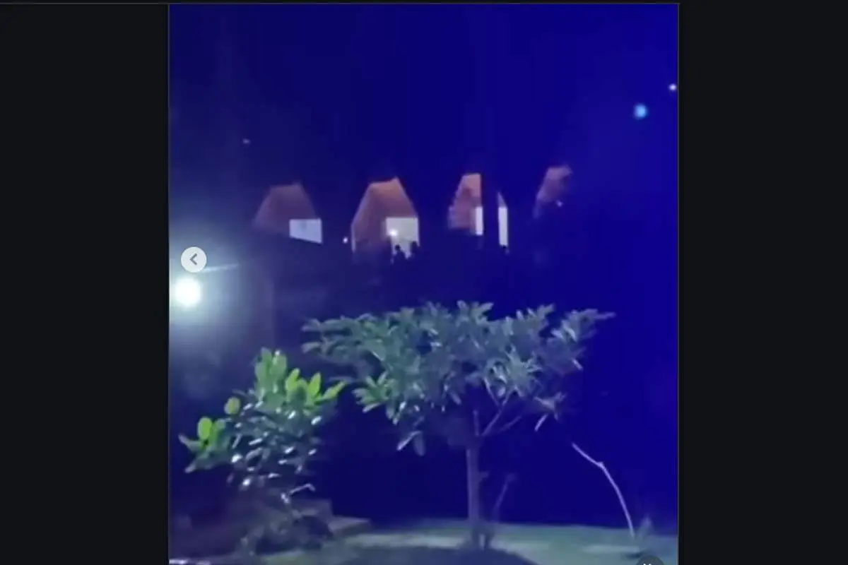 Kericuhan Wediawu Selatan di Medsos Picu Sorotan Keamanan Wisata Kabupaten Malang