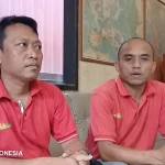 Kerja 12 Jam, Karyawan PT APL Banjar Raih Gaji di Atas UMK