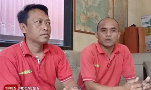 Kerja 12 Jam, Karyawan PT APL Banjar Raih Gaji di Atas UMK