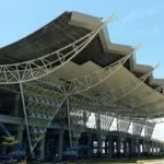 Kertajati Bengkel Hercules: Dorongan Ono Surono Agar Bandara Tetap Hidup