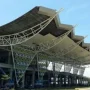 Kertajati Bengkel Hercules: Dorongan Ono Surono Agar Bandara Tetap Hidup