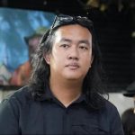 Kerusakan Mata Andrie Yunus: Hanya Mampu Membedakan Cahaya