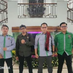 Kesepakatan Penting Pemprov Jatim dan Buruh pada Hari Buruh