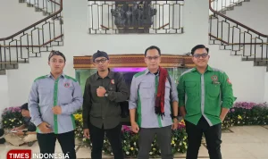 Kesepakatan Penting Pemprov Jatim dan Buruh pada Hari Buruh