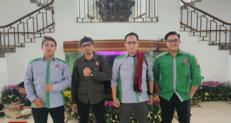 Kesepakatan Penting Pemprov Jatim dan Buruh pada Hari Buruh
