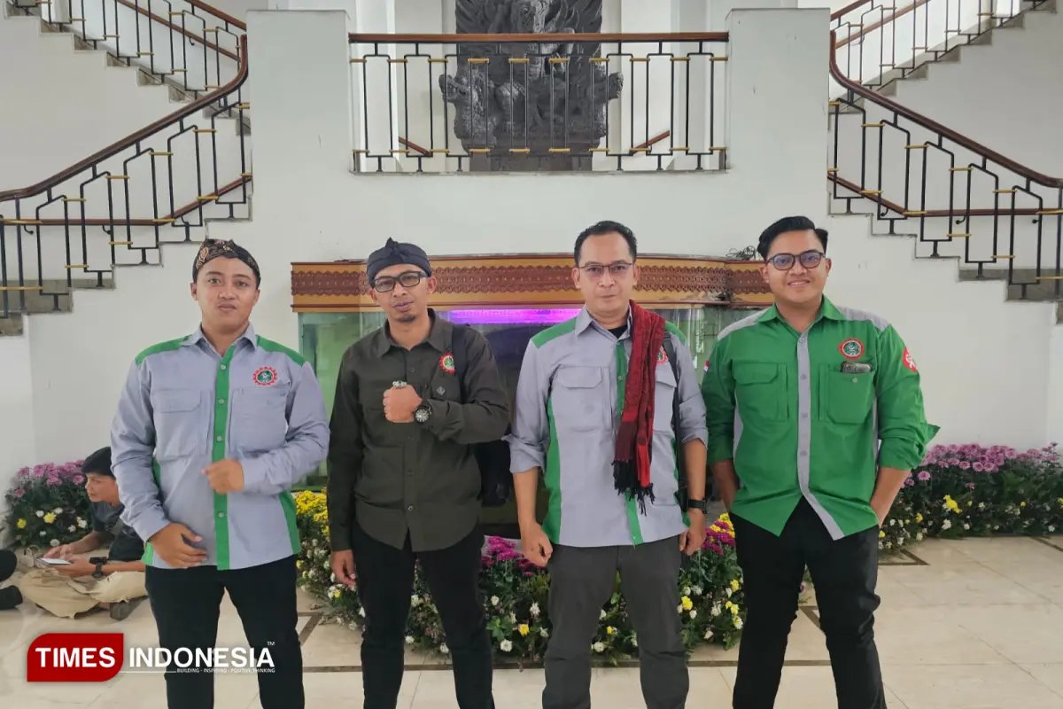 Kesepakatan Penting Pemprov Jatim dan Buruh pada Hari Buruh
