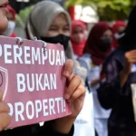 Ketika Kasus Kekerasan Seksual Merusak Citra Pondok Pesantren