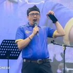 Ketua Panitia: Aksi Anarkis May Day Bandung 2026 Bukan dari Buruh