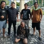 Kiai Ashari Pendiri Ponpes Pati Ditetapkan Tersangka Pencabulan Puluhan Santriwati, Ditangkap di Wonogiri