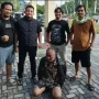 Kiai Ashari Pendiri Ponpes Pati Ditetapkan Tersangka Pencabulan Puluhan Santriwati, Ditangkap di Wonogiri