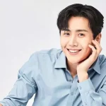 Kim Seon Ho Kembali ke Panggung Teater Memainkan "Secret Passage