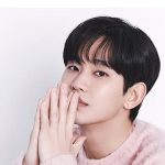 Kim Soo Hyun: Pihak Agensi Berterima Kasih atas Perintah Penangkapan YouTuber Hoverlab