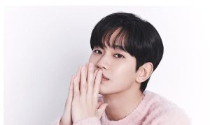 Kim Soo Hyun: Pihak Agensi Berterima Kasih atas Perintah Penangkapan YouTuber Hoverlab