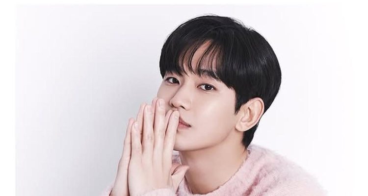 Kim Soo Hyun: Pihak Agensi Berterima Kasih atas Perintah Penangkapan YouTuber Hoverlab
