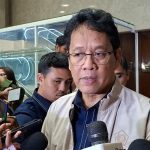 Kinerja Fiskal April 2026 Melampaui Perkiraan Pengamat