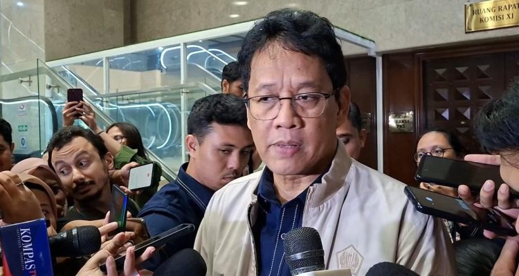 Kinerja Fiskal April 2026 Melampaui Perkiraan Pengamat