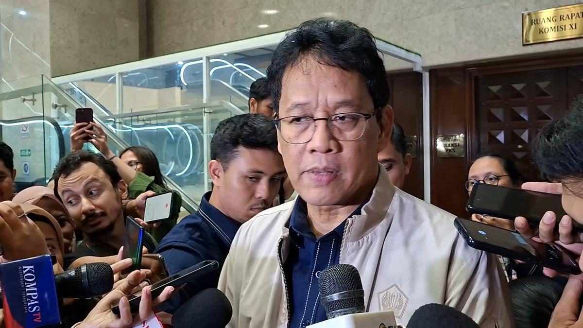 Kinerja Fiskal April 2026 Melampaui Perkiraan Pengamat