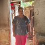 Kisah Haru Jangga Losarang: 4 Bersaudara Tinggal di Rumah Tak Layak Huni