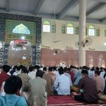 Kisah Ketaatan Nabi Ibrahim: Keteladanan Pengorbanan yang Tak Lekang Waktu