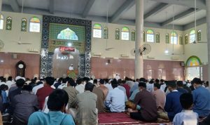 kisah-ketaatan-nabi-ibrahim-keteladanan-pengorbanan-yang-tak-lekang-waktu-82218 Kisah Ketaatan Nabi Ibrahim: Keteladanan Pengorbanan yang Tak Lekang Waktu