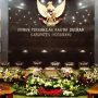 Kisah Menyentuh Warga Indramayu: Dari Gedung Dewan Hingga Tinggal di Rumah Saudara
