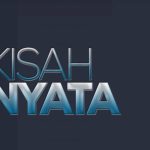 Kisah Nyata Pagi di Indosiar Hari Ini