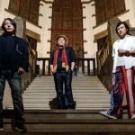 KLa Project Rayakan 37 Tahun Berkarya Lewat Konser LUX NOVA