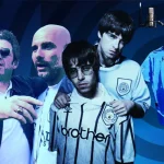 Klub Sepak Bola Favorit dari Band Inggris Ternama