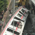 KNKT Lakukan Simulasi Persinyalan untuk Investigasi Kecelakaan Kereta Bekasi