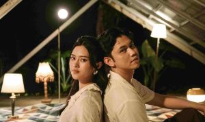 kolaborasi-alvin-lapian-dan-grace-kaitlin-di-single-memori-kisah-cinta-masa-lalu-19025 Kolaborasi Alvin Lapian dan Grace Kaitlin di Single Memori, Kisah Cinta Masa Lalu