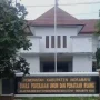 Komitmen Pemkab Indramayu, DPUPR Siap Renovasi 4 Ruas Jalan Rusak Jadi Beton