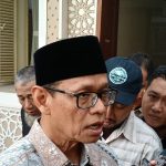 Konsolidasi Izin Tambang: Kementerian ESDM dan Danantara