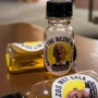 Kontroversi Met Gala 2026: Jeff Bezos Diprotes dengan 300 Botol Urine