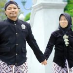 Koperasi Pokoke Blangkon Malioboro Sukses Lestarikan Busana Jawa dan Tingkatkan Pengalaman Wisatawan