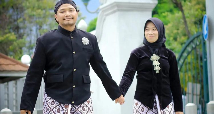 Koperasi Pokoke Blangkon Malioboro Sukses Lestarikan Busana Jawa dan Tingkatkan Pengalaman Wisatawan