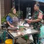 Koptu Iwan: Lonjakan Harga Sembako Dukuhjati, Daging & Bawang Meroket
