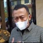 KPK Amankan Koleksi Mobil Antik Milik Bupati Nonaktif Ponorogo