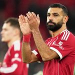 Kritik Mohamed Salah Terhadap Liverpool Terlalu Dini
