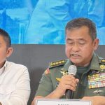 KSAD Tegaskan Tak Ada Perintah Bubarkan Nobar Film Pesta Babi