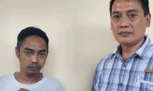 Kuasa Hukum Bongkar Dugaan Pemalsuan Dokumen Kasus Aman Yani