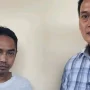 Kuasa Hukum Bongkar Dugaan Pemalsuan Dokumen Kasus Aman Yani