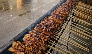 Kuliner Khas Jatibarang Indramayu yang Wajib Dicicipi