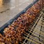 Kuliner Khas Jatibarang Indramayu yang Wajib Dicicipi