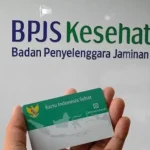 Kutil Kelamin: Tanggungan BPJS Kesehatan?