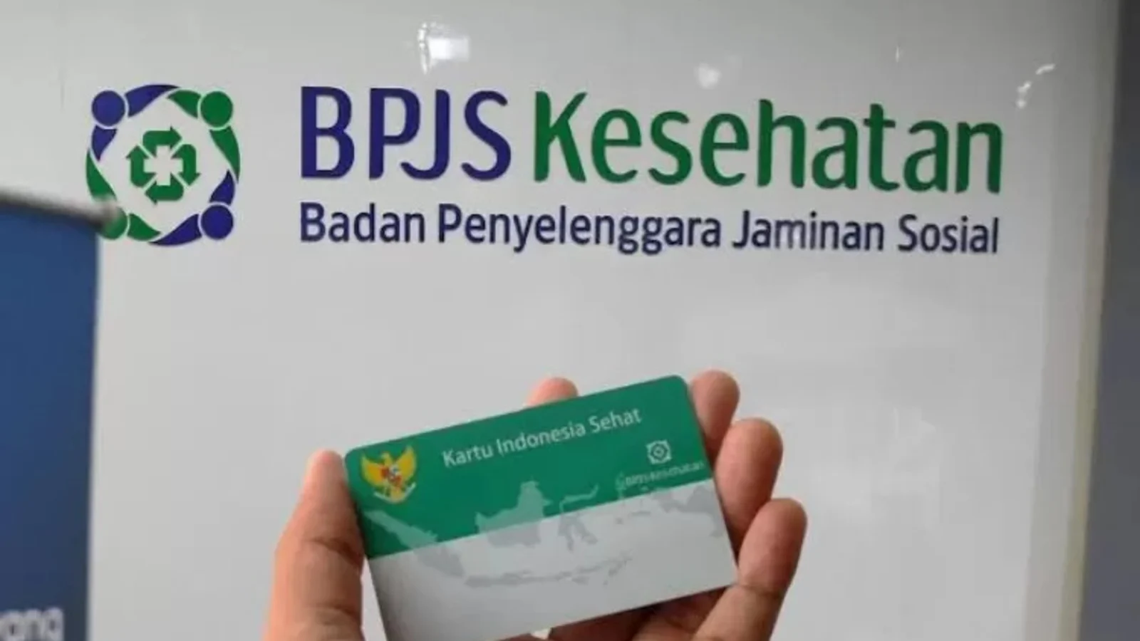 Kutil Kelamin: Tanggungan BPJS Kesehatan?