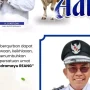 Kuwu Santing H. Tarman: Idul Adha Ajarkan Keikhlasan & Cinta Tertinggi