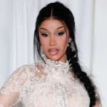 Lagu Anak Indonesia "Pok Ame-Ame" Kembali Populer Berkat Cardi B