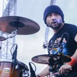 Lagu Kemenangan Franki Indrasmoro