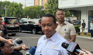 lagu-mas-bahlil-ganteng-viral-golkar-apresiasi-kreativitas-netizen-97988 Lagu "Mas Bahlil Ganteng" Viral, Golkar Apresiasi Kreativitas Netizen